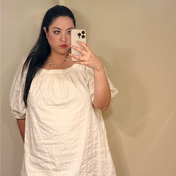 belyndamartinez